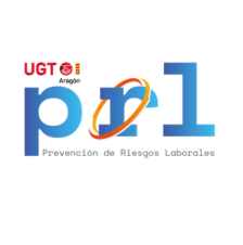 Logo prl