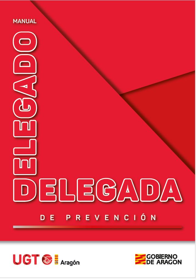 Imagen Manual delegado de prevención