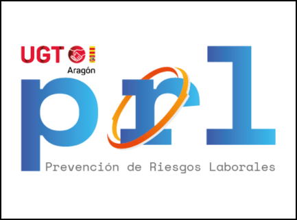 logo prl