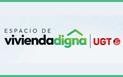 vivienda digna