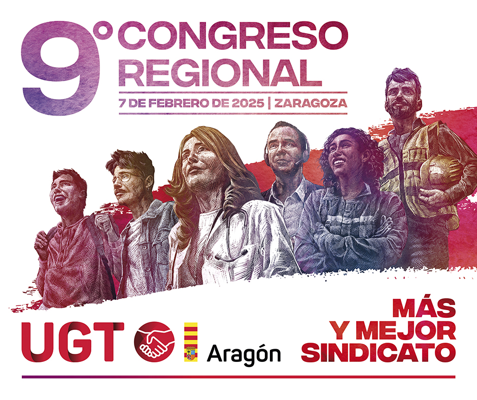 Imagen 9 congreso