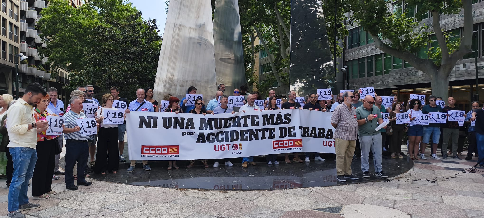 Victima19