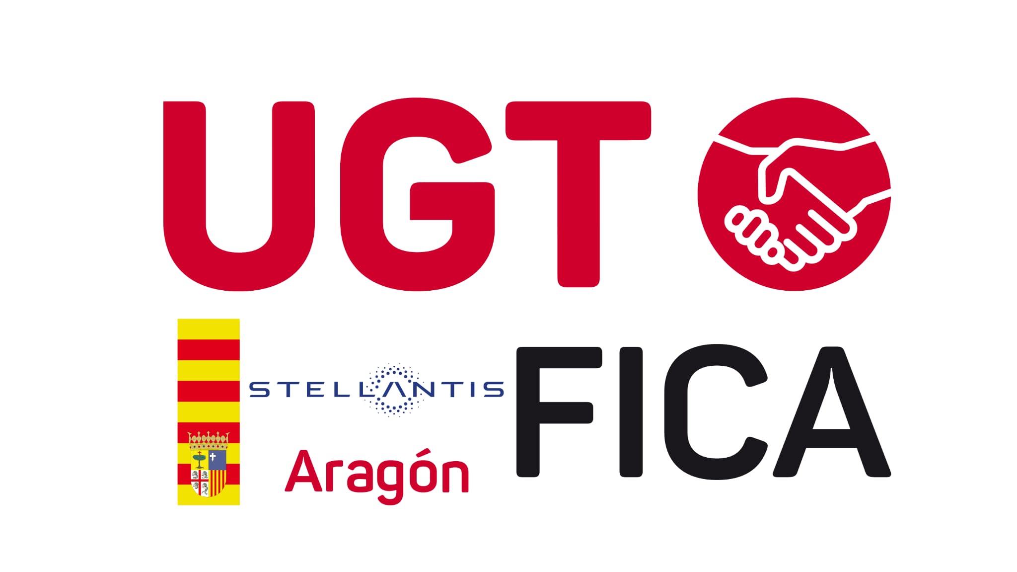 logo Stellantis FICA