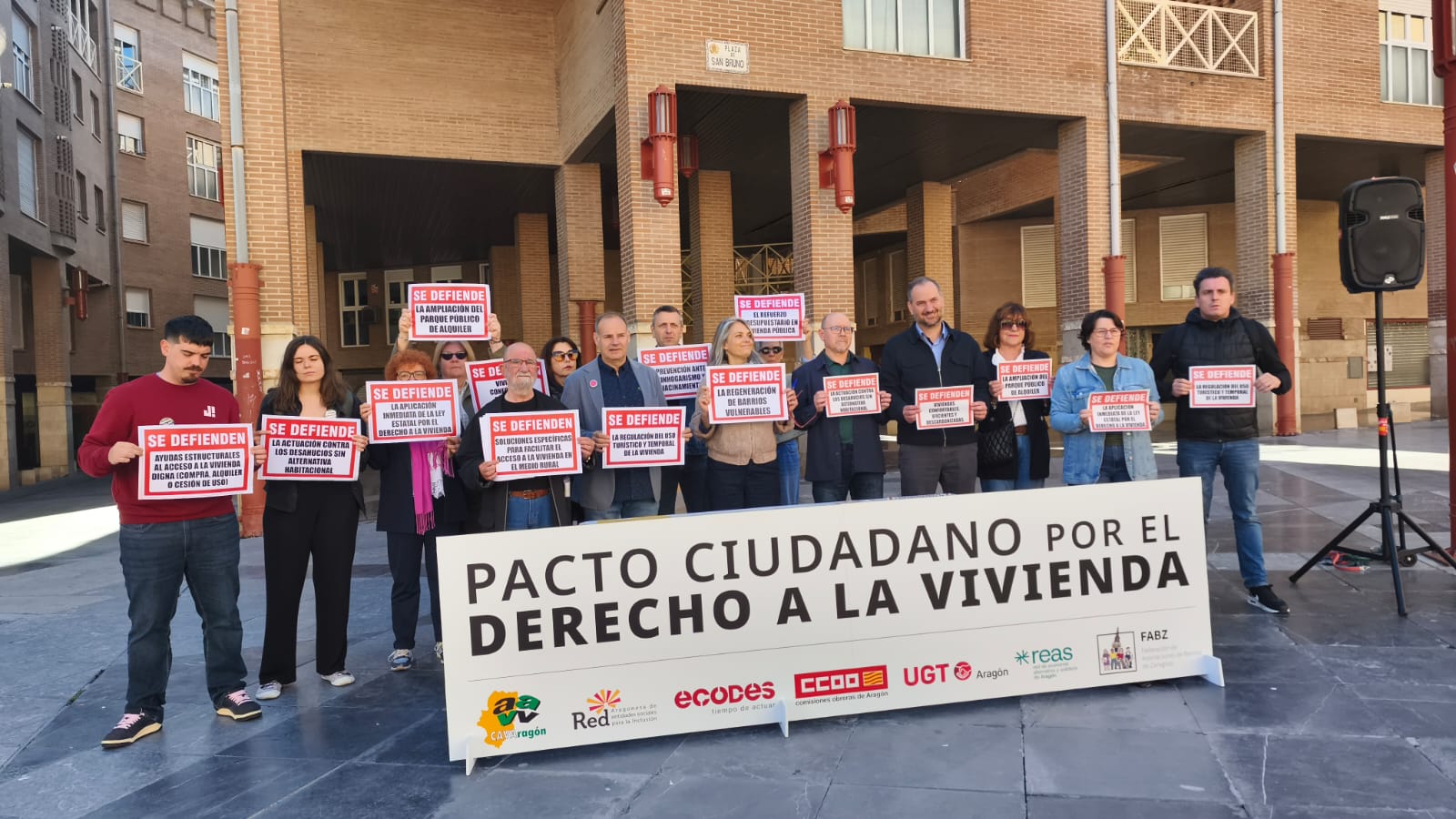 pacto vivienda
